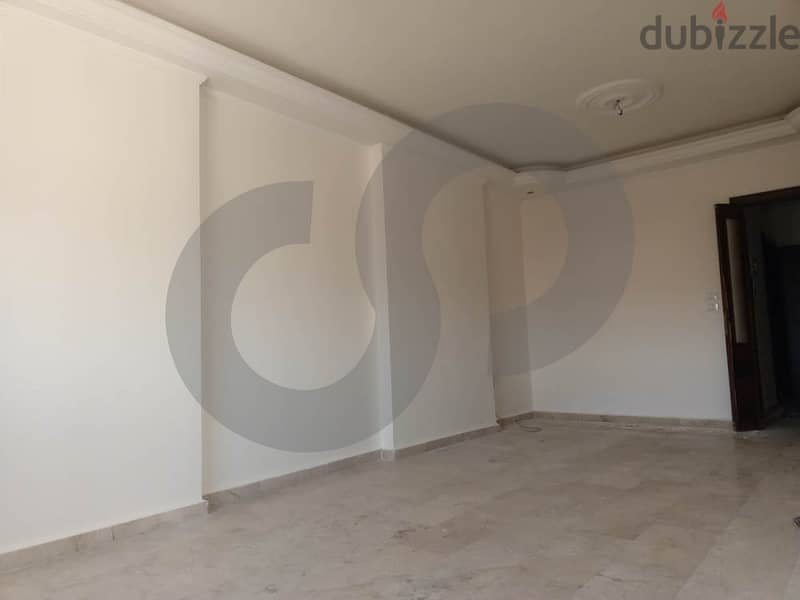 Apartment in a Prime Location in zkak el blat/زقاق البلاط REF#HY106066 1