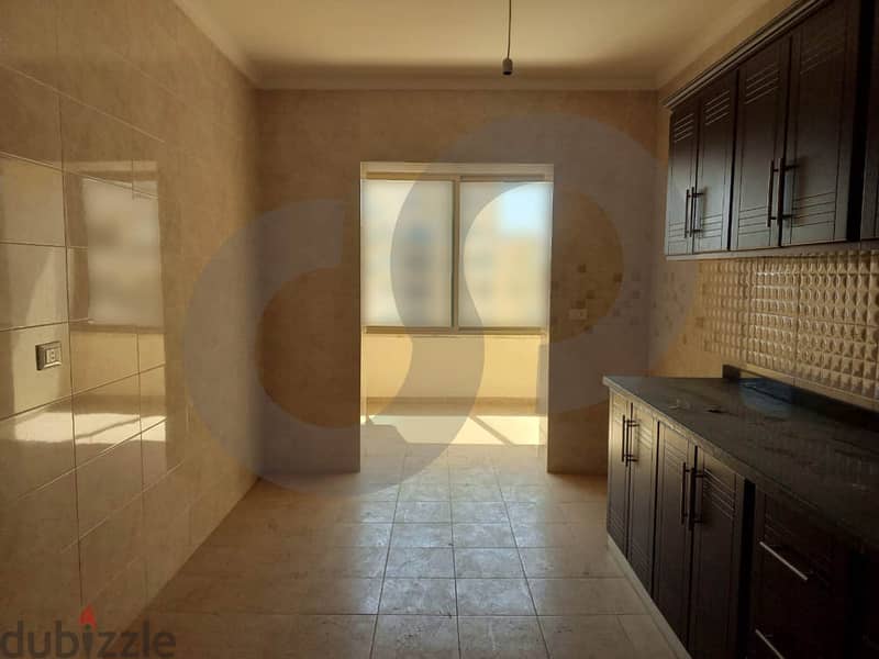 Apartment in a Prime Location in zkak el blat/زقاق البلاط REF#HY106066 2