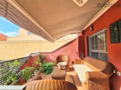 Spain Murcia duplex quiet residential area in Cartagena 3556-01247 0