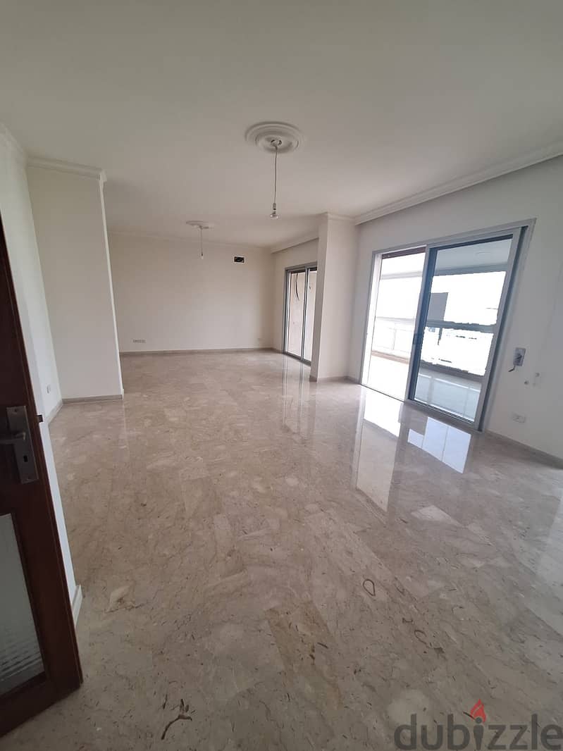 ZALKA PRIME (270SQ) WITH SEA VIEW , (ZLR-157) 0