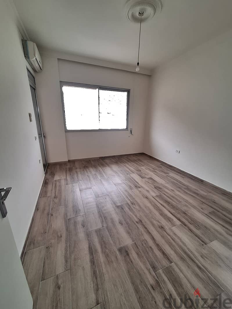 ZALKA PRIME (270SQ) WITH SEA VIEW , (ZLR-157) 3