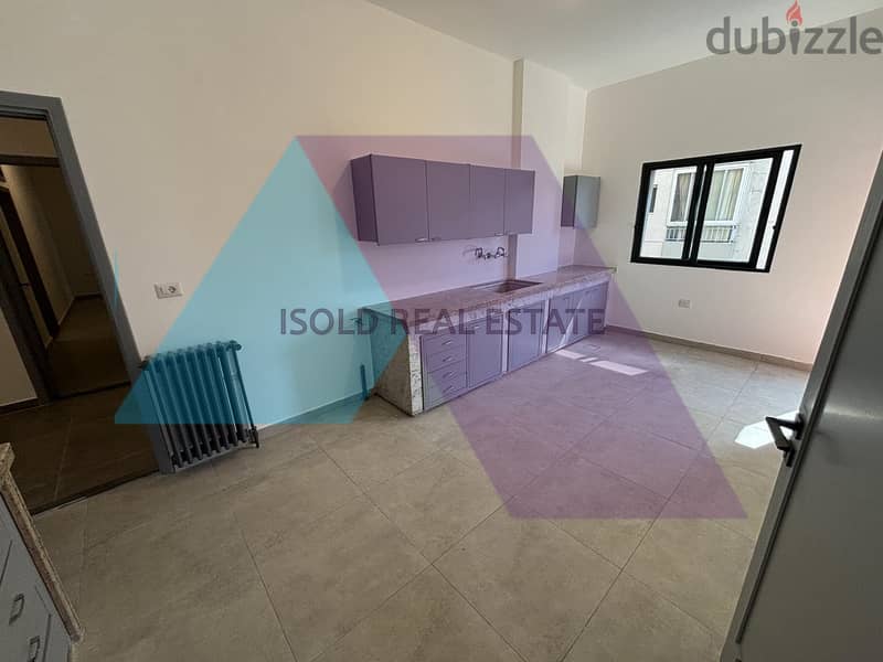 A 150 m2 apartment for sale in Hazmieh/Martakla 5