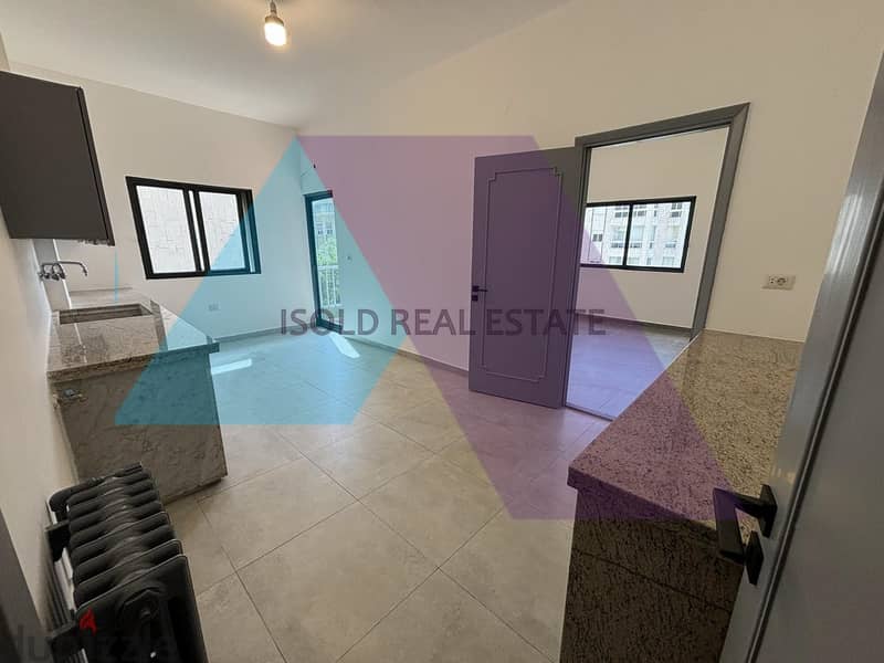 A 150 m2 apartment for sale in Hazmieh/Martakla 7
