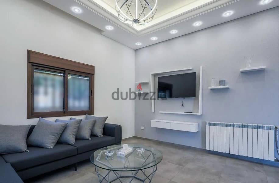 A Beautiful  villa for rent in berbara - JBEIL/بربرا REF#NE106075 1