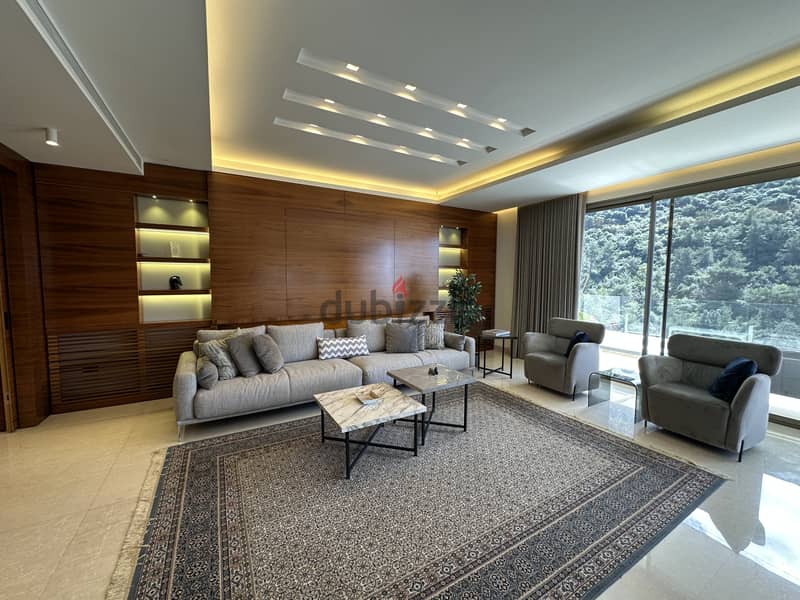 Exclusive Apartment for Sale in Prime Biyada شقة مميزة للبيع بالبياضة 2