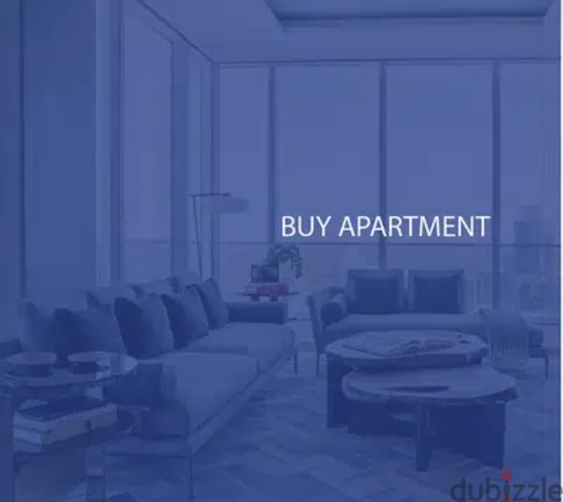Apartment For Sale In Ashrafieh 6