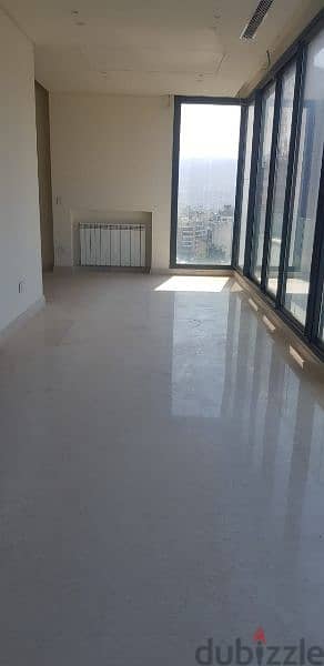 apartment For sale in achrafieh 650k. شقة للبيع في الأشرفية ٦٥٠،٠٠٠$ 0