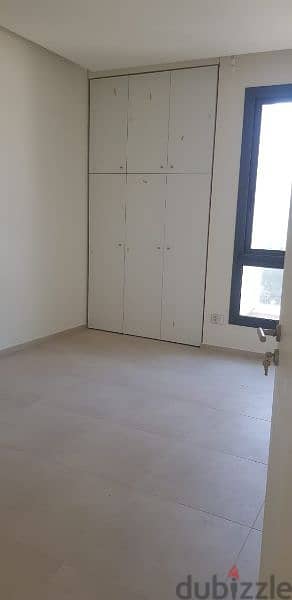 apartment For sale in achrafieh 650k. شقة للبيع في الأشرفية ٦٥٠،٠٠٠$ 8