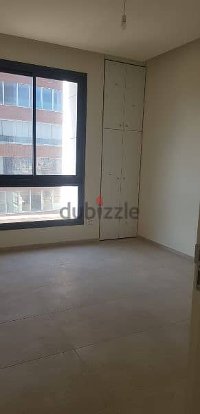 apartment For sale in achrafieh 650k. شقة للبيع في الأشرفية ٦٥٠،٠٠٠$ 11