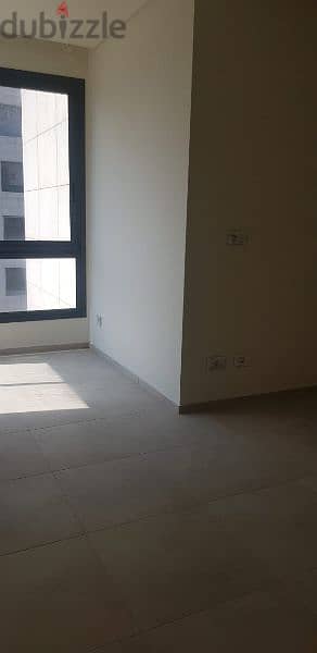 apartment For sale in achrafieh 650k. شقة للبيع في الأشرفية ٦٥٠،٠٠٠$ 17