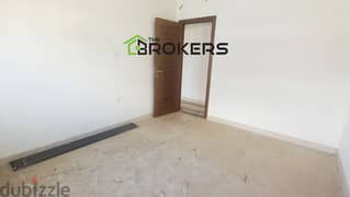 Apartment for Rent Aicha Bakkar شقة للايجار عائشة بكار 0