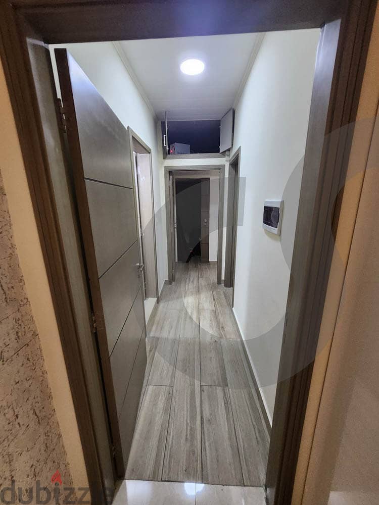 fully furnished apartment in Azmi Tripoli/عزمي طرابلسREF#ZY106086 2