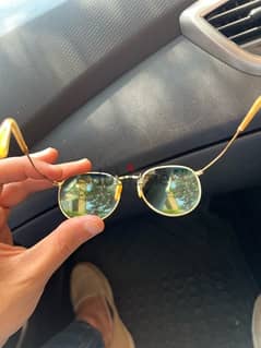 sunglasses rayban original unisex