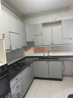 Apartment for rent in Zalka - شقة للإيجار في الزلقا CPSM29