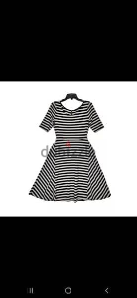 dress sttipped the Limited S to xxL 1=7$ or 3= 15$ 4