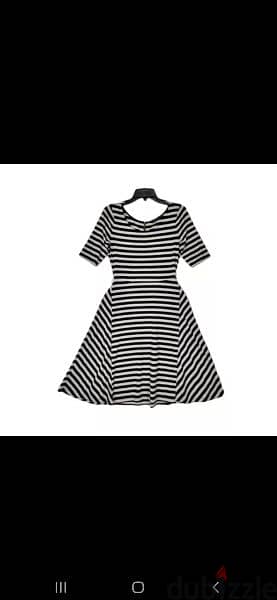 dress sttipped the Limited S to xxL 1=7$ or 3= 15$ 6