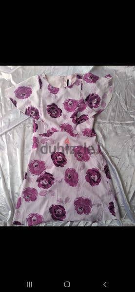 Kensie Dress Xs S M L high quality 4