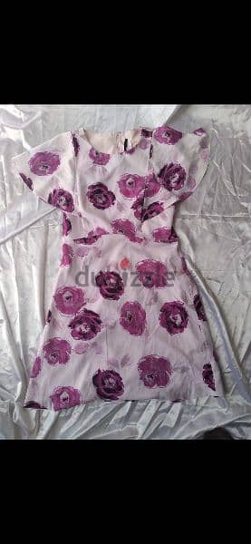 Kensie Dress Xs S M L high quality 5