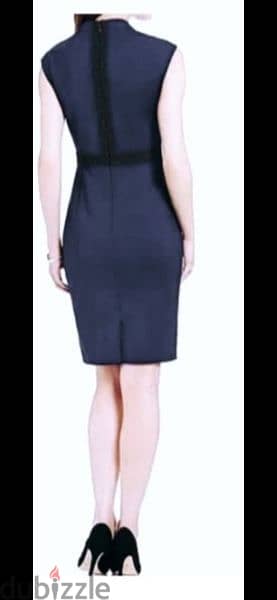 dress Antonio Melani XS S M L 2