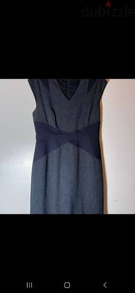 dress Antonio Melani XS S M L 1=7$ or 3= 15$ 8