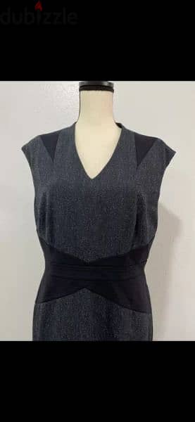 dress Antonio Melani XS S M L 1=7$ or 3= 15$ 9