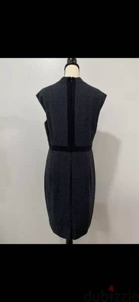 dress Antonio Melani XS S M L 1=7$ or 3= 15$ 11