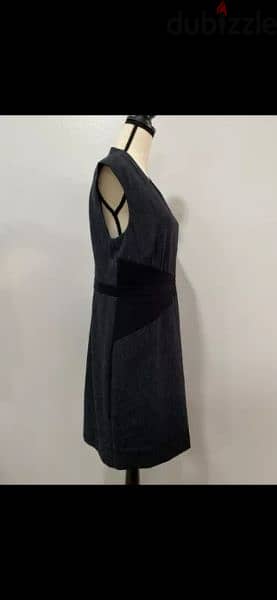 dress Antonio Melani XS S M L 12