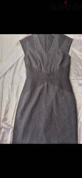 dress Antonio Melani XS S M L 13