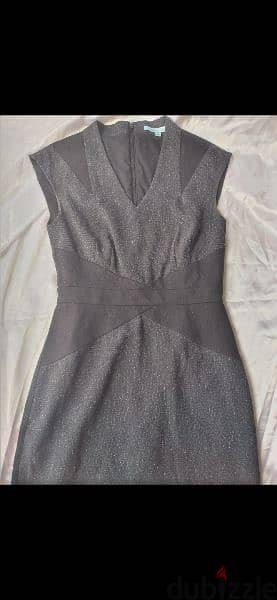 dress Antonio Melani XS S M L 14