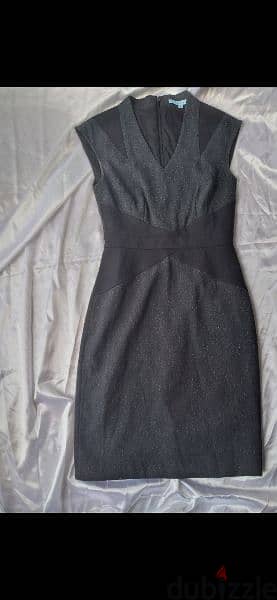 dress Antonio Melani XS S M L 16