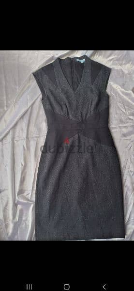 dress Antonio Melani XS S M L 1=7$ or 3= 15$ 17