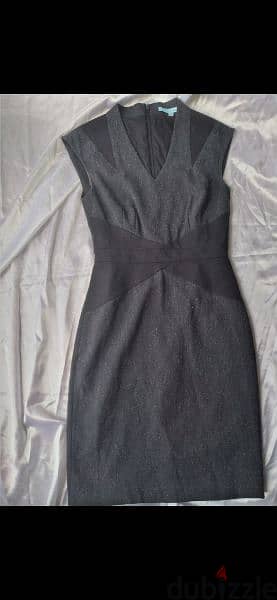 dress Antonio Melani XS S M L 1=7$ or 3= 15$ 18