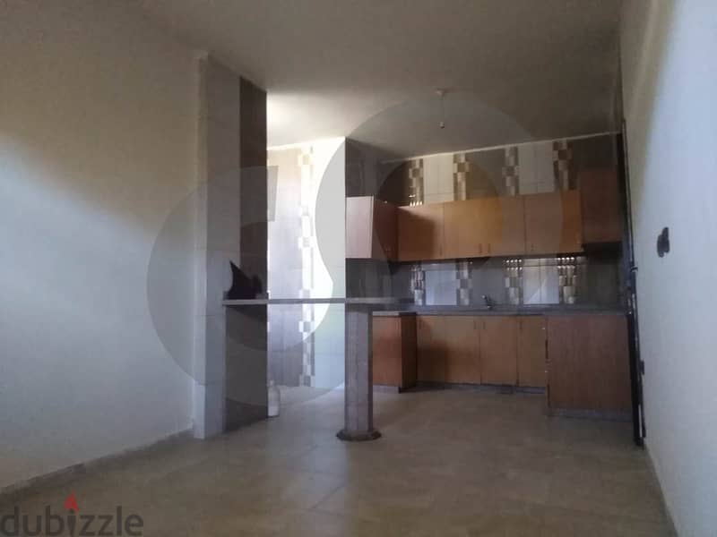 150 SQM apartment FOR SALE in bsateen/البساتين REF#MA106088 1