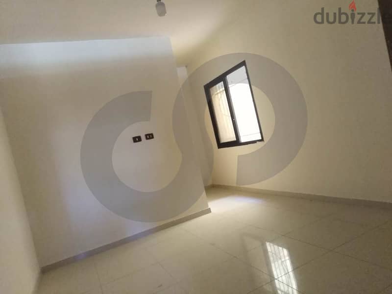150 SQM apartment FOR SALE in bsateen/البساتين REF#MA106088 2