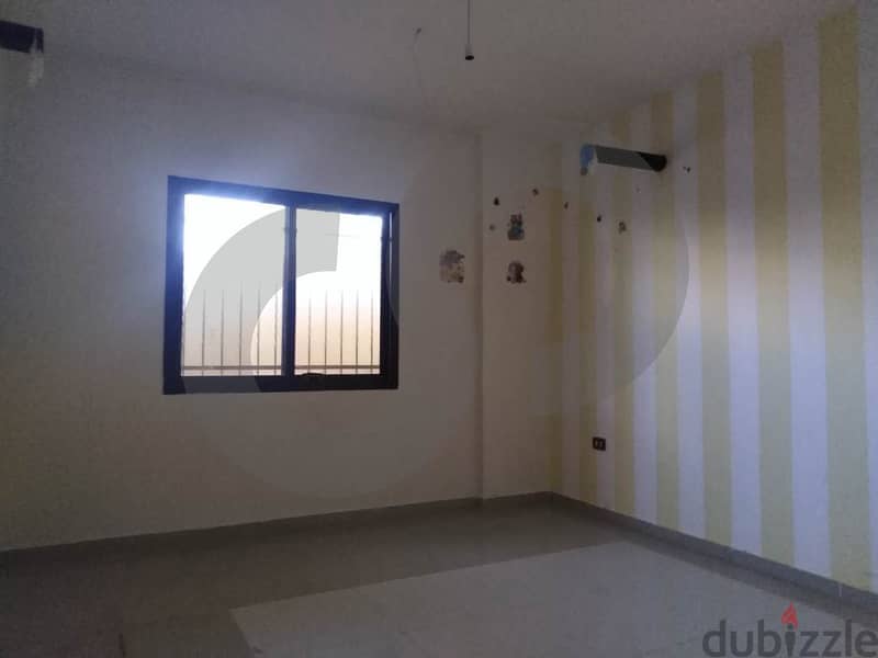 150 SQM apartment FOR SALE in bsateen/البساتين REF#MA106088 3
