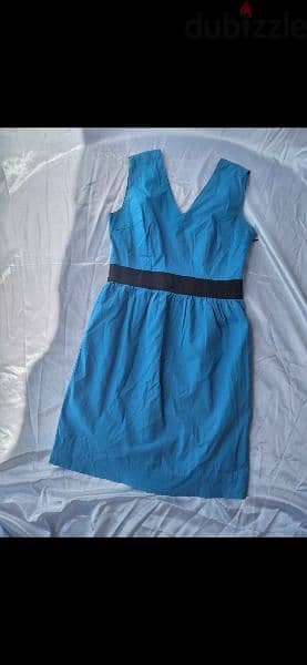 dress Very by Vero Moda XS S M L 1=5$ or 3= 13$ 3