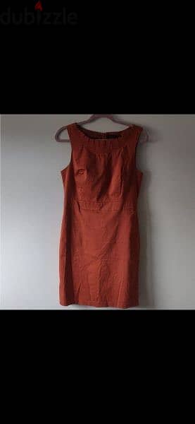 high quality dress XS S M L 4