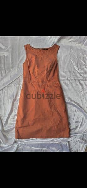 high quality dress XS S M L 5