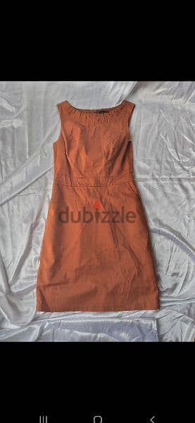 high quality dress XS S M L 6