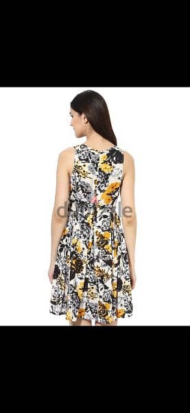 dress Miss Selfridge Xs to xL 3