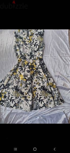 dress Miss Selfridge Xs to xL 8