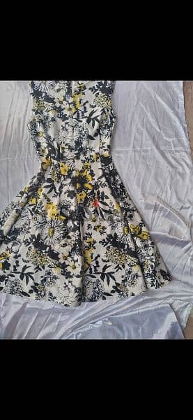 dress Miss Selfridge Xs to xL 9