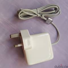 Replacement AC Adapter 0