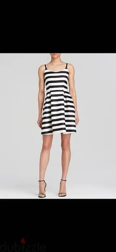 dress strips XS S M L 1=7$ or 3= 15$