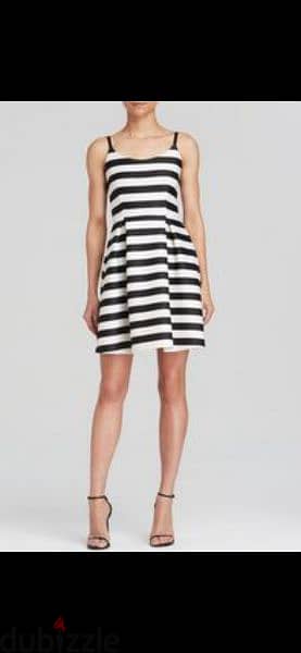 dress strips XS S M L 1