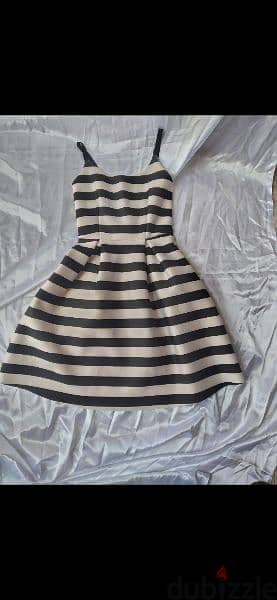 dress strips XS S M L 1=7$ or 3= 15$ 3