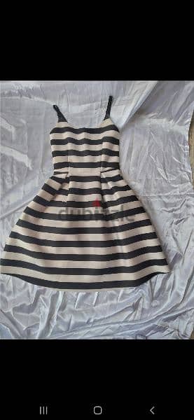 dress strips XS S M L 1=7$ or 3= 15$ 4