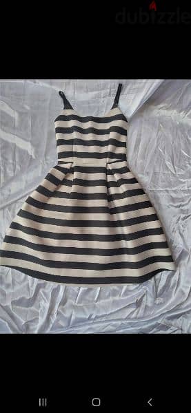 dress strips XS S M L 1=7$ or 3= 15$ 5