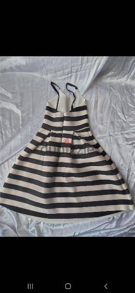 dress strips XS S M L 1=7$ or 3= 15$ 6