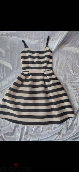 dress strips XS S M L 1=7$ or 3= 15$ 7